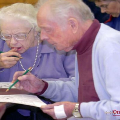 Quick Answer Ideal Resolution NYT Crossword Clue