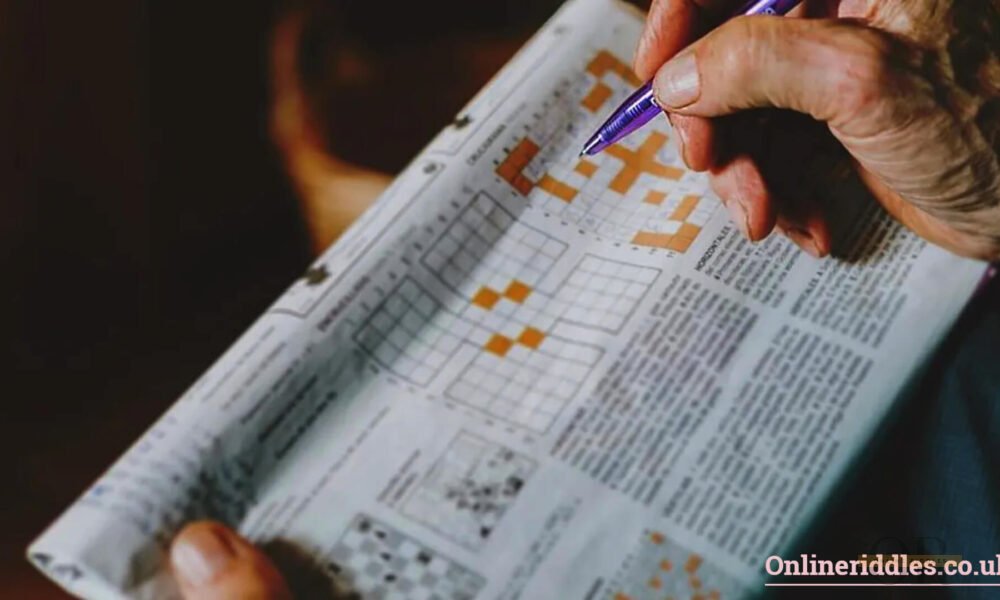 Common Sushi Go-With NYT