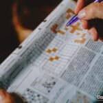 Common Sushi Go-With NYT