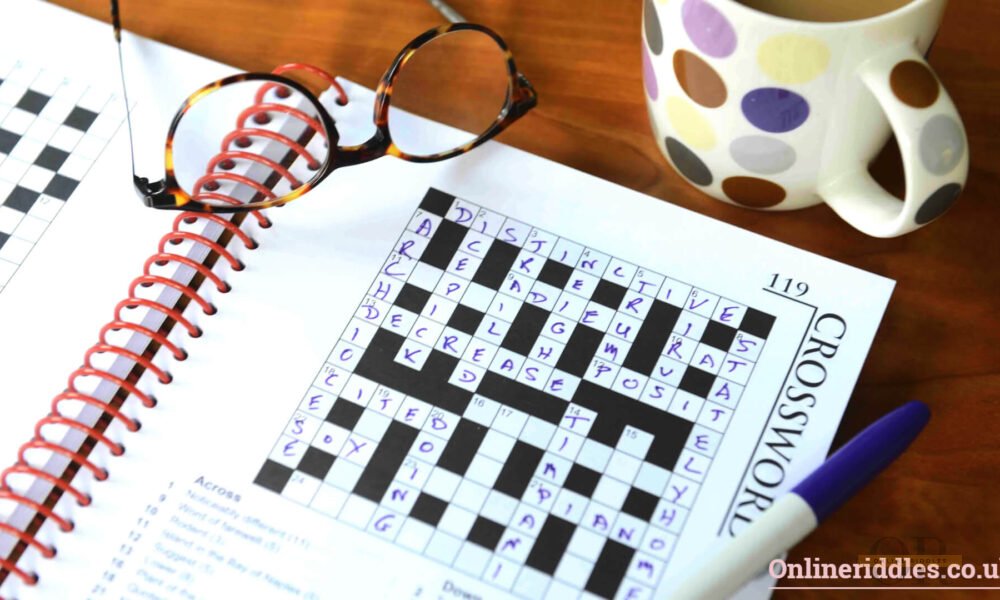 How a Leap of Faith Might Feel NYT