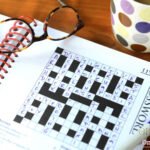 How a Leap of Faith Might Feel NYT