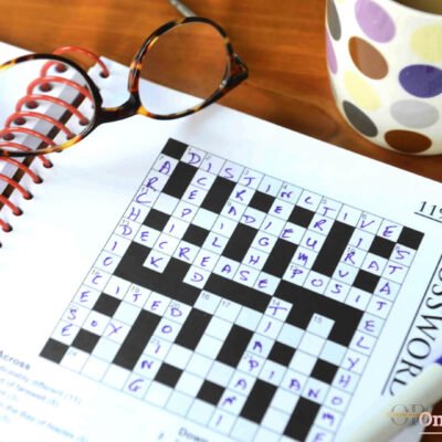 How a Leap of Faith Might Feel NYT