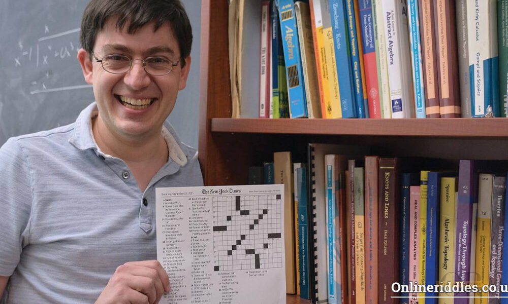 Expedite NYT Crossword