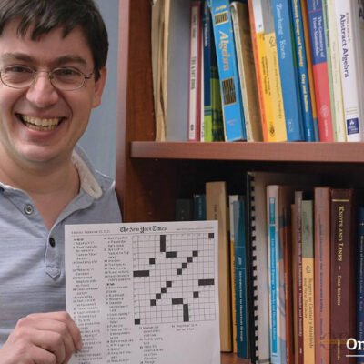 Expedite NYT Crossword