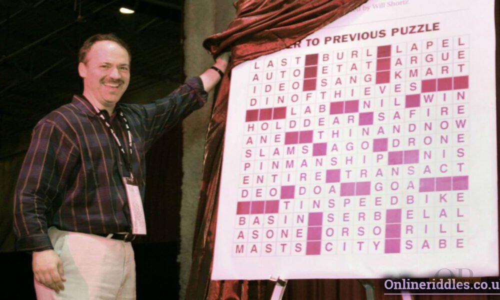 Loaf with a Chocolate Swirl NYT
