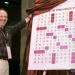 Loaf with a Chocolate Swirl NYT