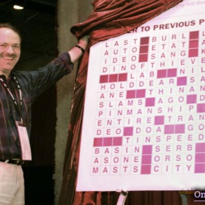 Loaf with a Chocolate Swirl NYT