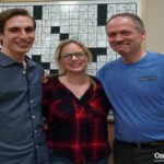 This One and That One NYT