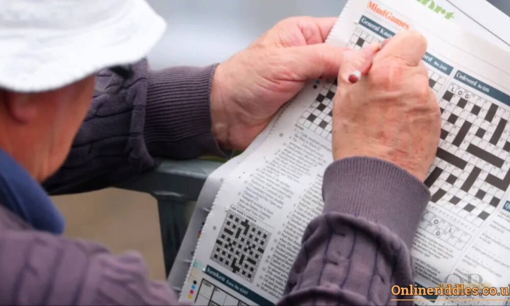 Top Notch Informally