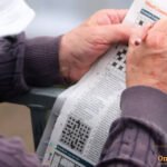 Top Notch Informally