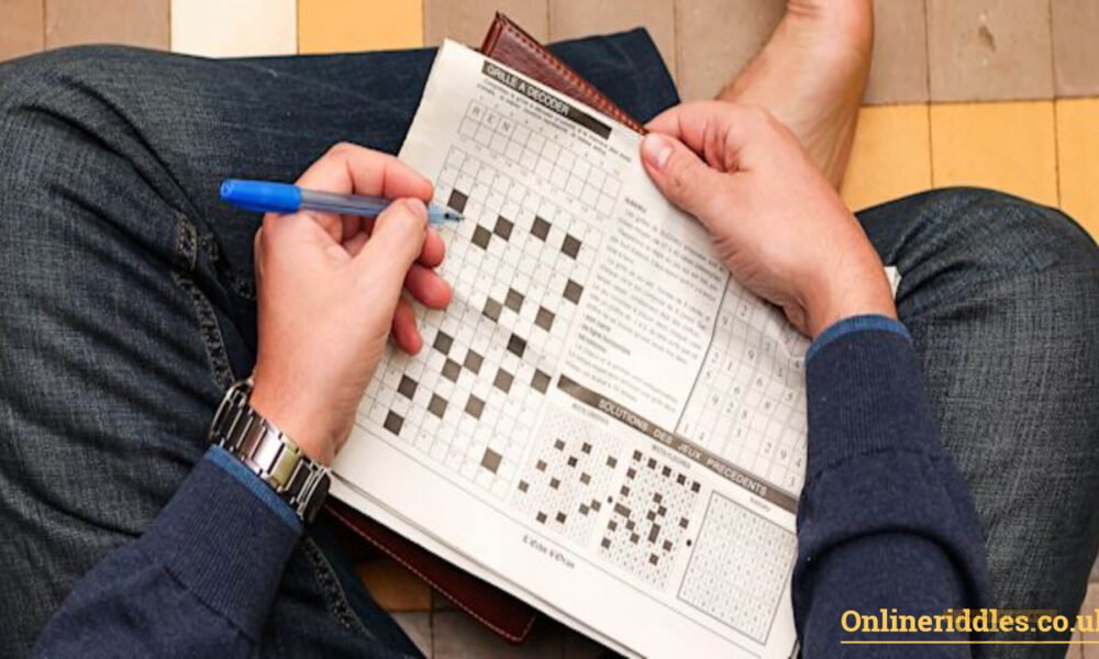 Seriously in Slang NYT Crossword