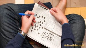 Seriously in Slang NYT Crossword