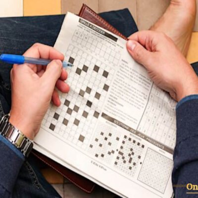 Seriously in Slang NYT Crossword