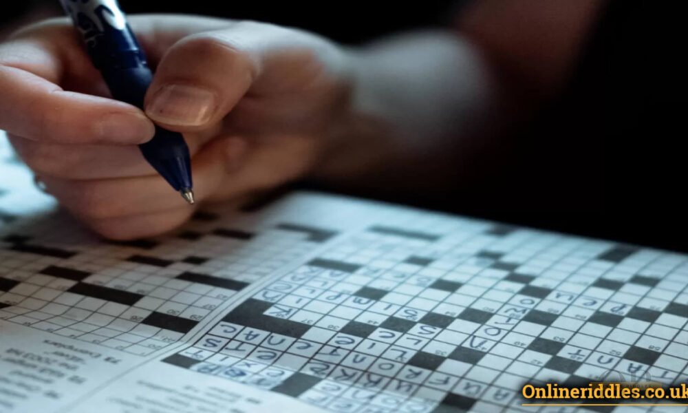 Corrected Autocorrect NYT