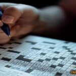 Corrected Autocorrect NYT