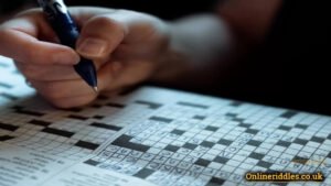 Corrected Autocorrect NYT