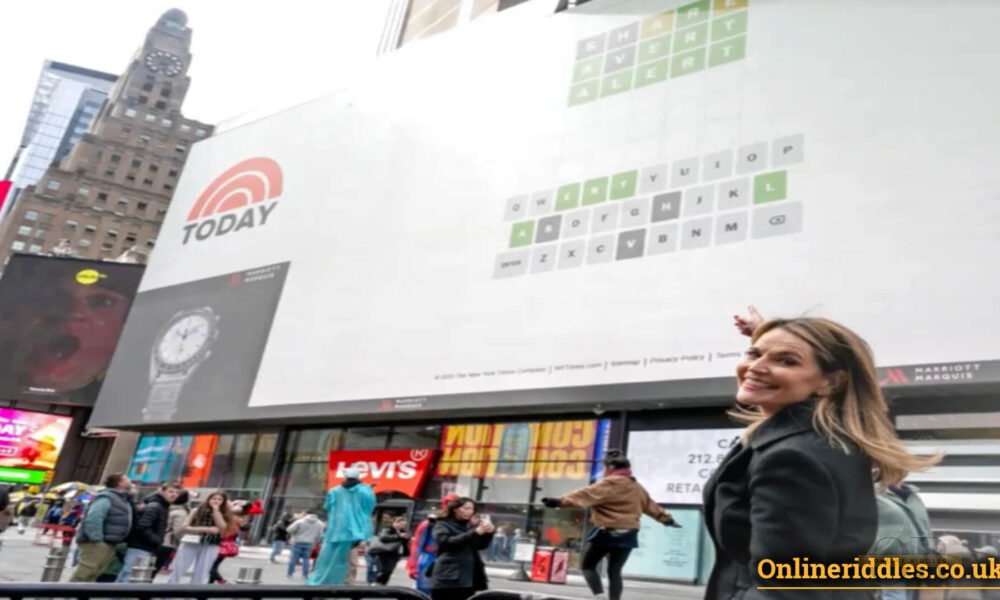 Arrange Numerically Perhaps NYT