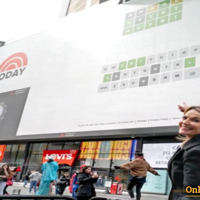 Arrange Numerically Perhaps NYT