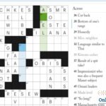 Ramsey of The Last of Us NYT