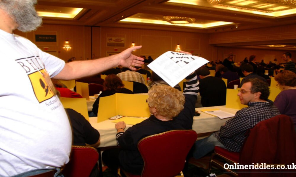 Custom in Japanese Food Service