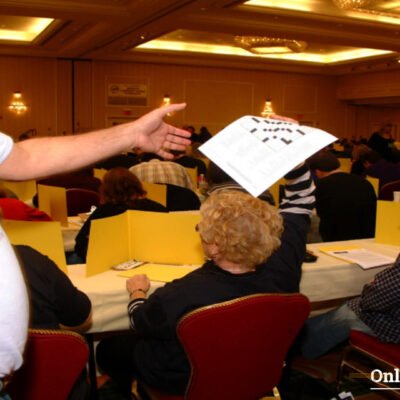 Custom in Japanese Food Service