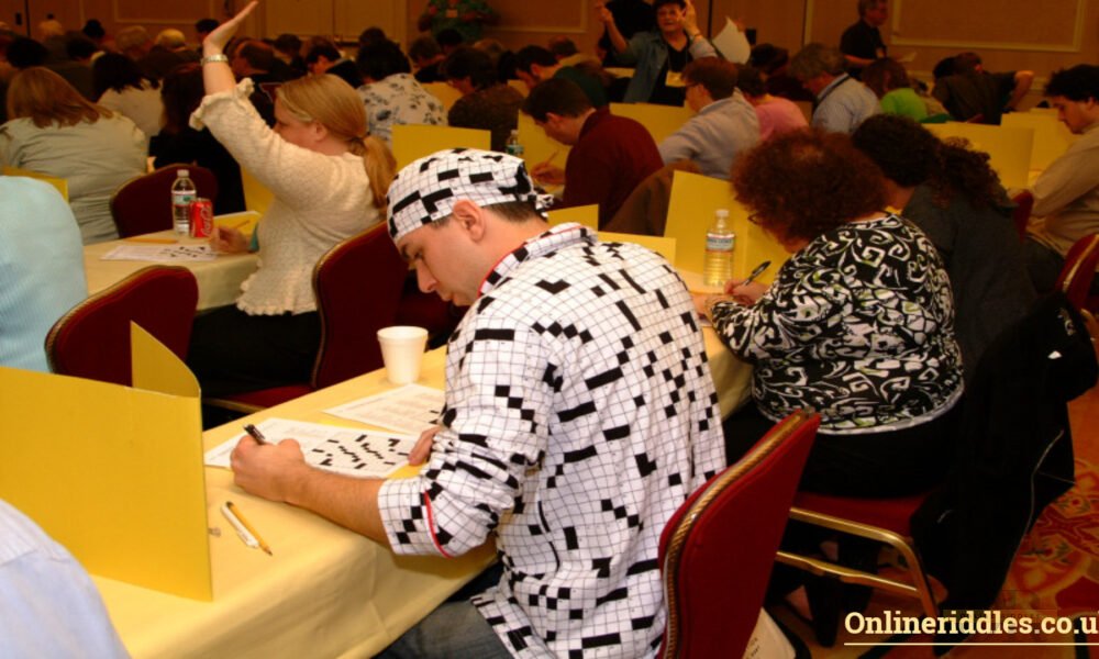 They’re not hard to beat NYT Crossword