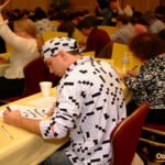 They’re not hard to beat NYT Crossword