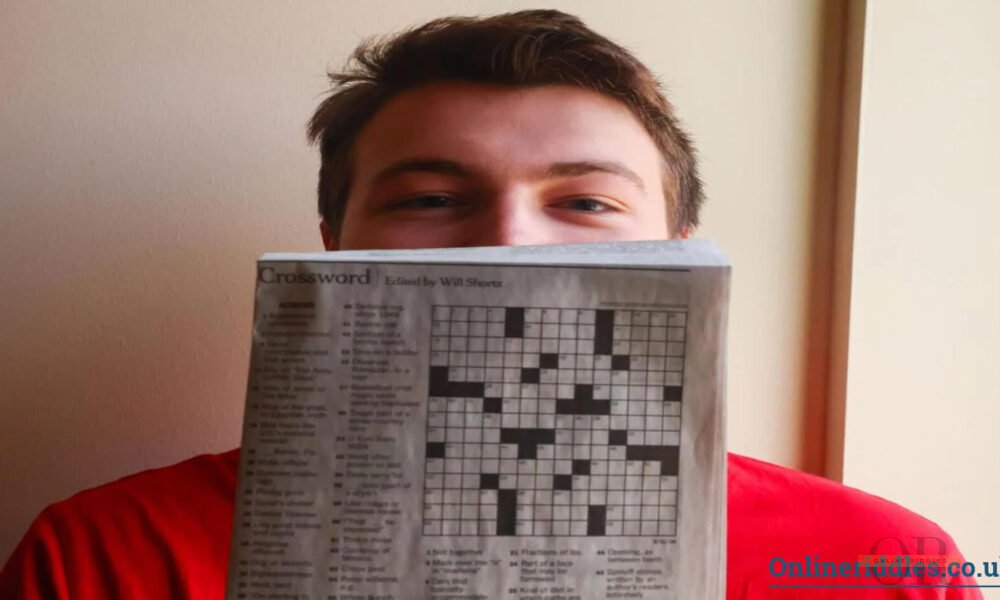 High-protein paste NYT Crossword