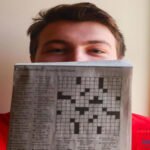 High-protein paste NYT Crossword