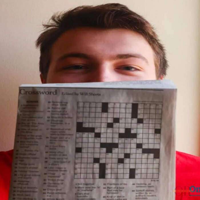 High-protein paste NYT Crossword