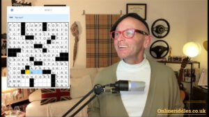 Lead-in to girl NYT Crossword