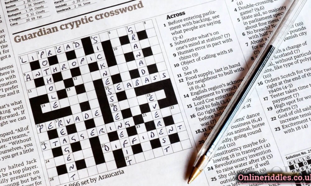 Protectors of a queen