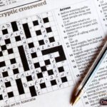 Protectors of a queen