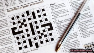 Protectors of a queen