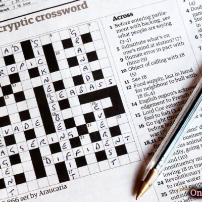 Protectors of a queen