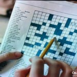 German Rifle Maker Crossword